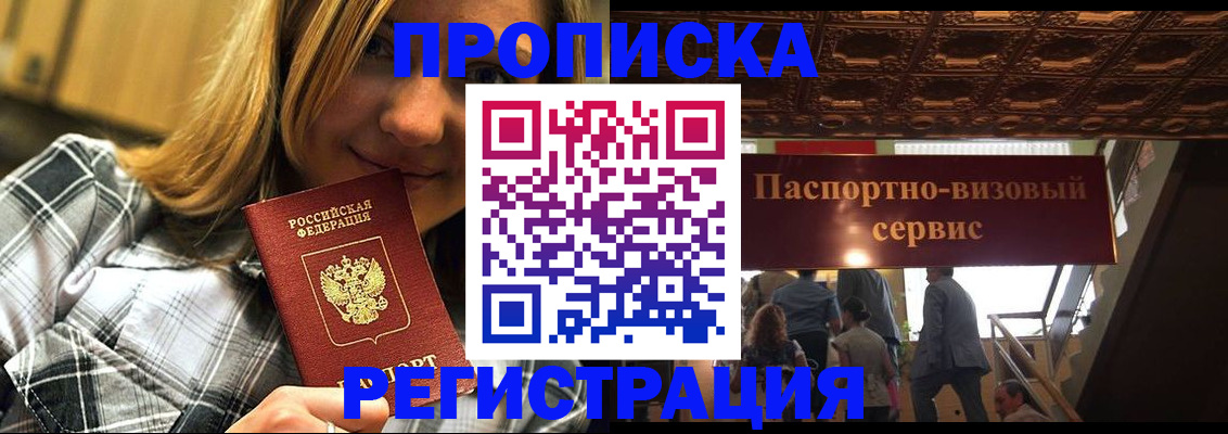 прописка поиск в Павловске